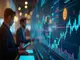 xrp-ueber-3-usd-kursprognosen-und-etf-antraege-im-fokus-der-anleger