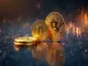 xrp-ueberholt-ethereum-bei-coinbase-und-erreicht-neues-allzeithoch-im-krypto-markt