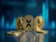 xrp-uebertrifft-bitcoin-und-ethereum-pectra-upgrade-bringt-frischen-wind-fuer-eth