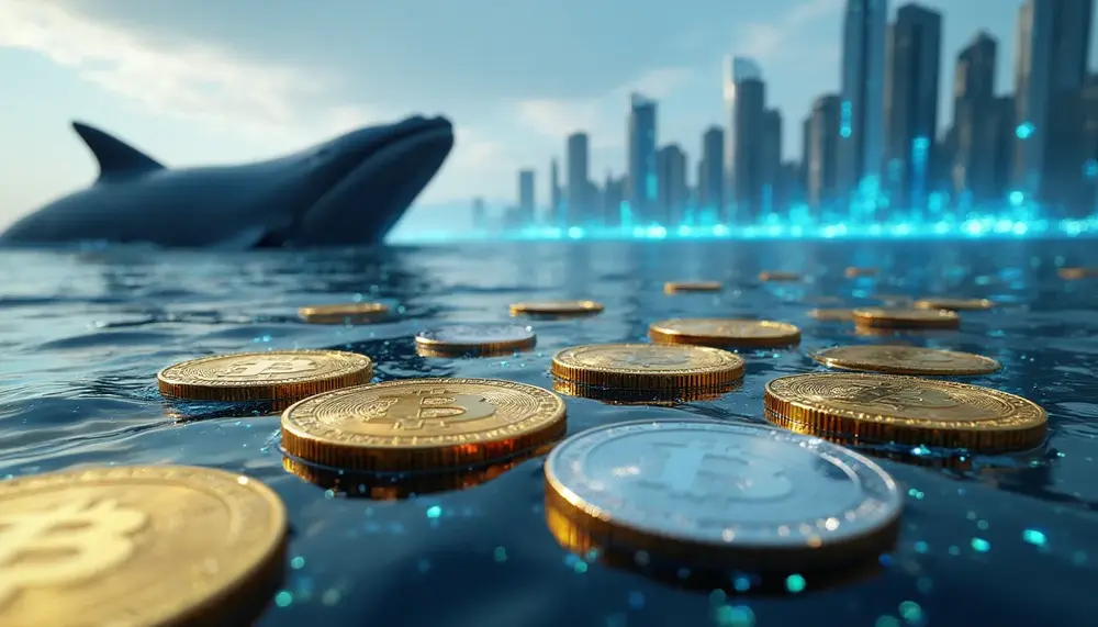xrp-und-altcoins-im-aufwind-wale-treiben-kurs-neue-projekte-sorgen-fuer-dynamik