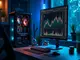 xrp-und-btc-schwanken-anleger-setzen-auf-cloud-mining-mit-opto-miner