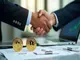 xrp-und-doge-sec-verschiebt-etf-entscheidung-ripple-plant-milliarden-deal-mit-circle