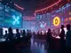xrp-und-dogecoin-etfs-starten-mit-rekordvolumen-an-der-wall-street