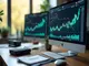 xrp-und-iota-miner-stabiles-einkommen-und-strategische-investitionen-im-fokus