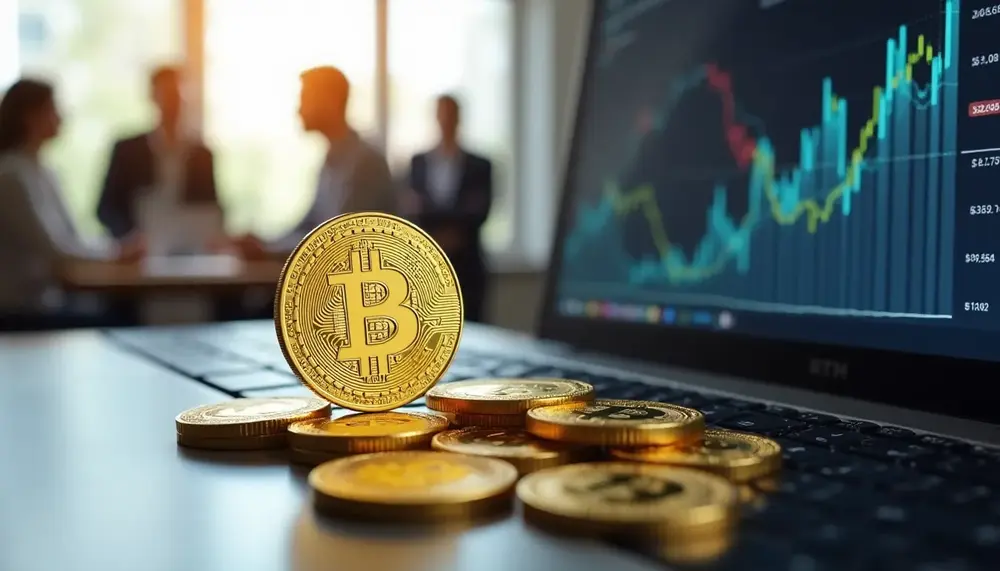 xrp-und-ripple-vor-boom-stablecoin-markt-etf-nachfrage-und-neue-partnerschaften-staerken-kurs