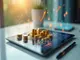 xrp-und-solana-cloud-mining-plattformen-bieten-taegliche-gewinne-und-nachhaltige-renditen