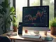 xrp-und-solana-steigen-quid-miner-ermoeglicht-taegliche-passive-ertraege