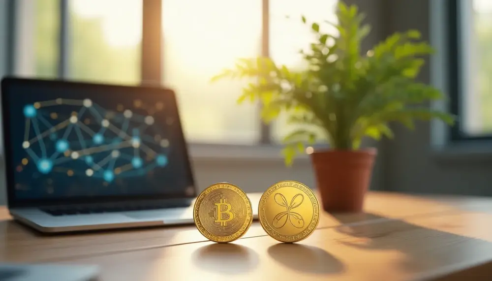 xrp-und-solstaking-langfristige-strategien-fuer-stabile-ertraege-im-krypto-markt