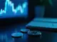 xrp-unter-1-dollar-etf-flaute-und-clarity-act-belasten-den-kurs