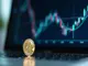 xrp-unter-1-dollar-unter-druck-bitcoin-scheitert-an-65-000-dollar