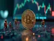 xrp-unter-druck-baeren-dominieren-hoffnung-auf-27-bleibt-bestehen