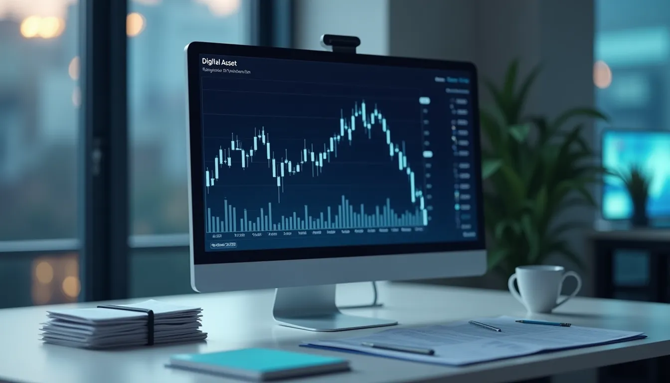 XRP unter Druck: CLARITY-Act-Ausbleiben und schwache ETF-Zuflüsse belasten Kurs