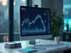 xrp-unter-druck-clarity-act-ausbleiben-und-schwache-etf-zufluesse-belasten-kurs