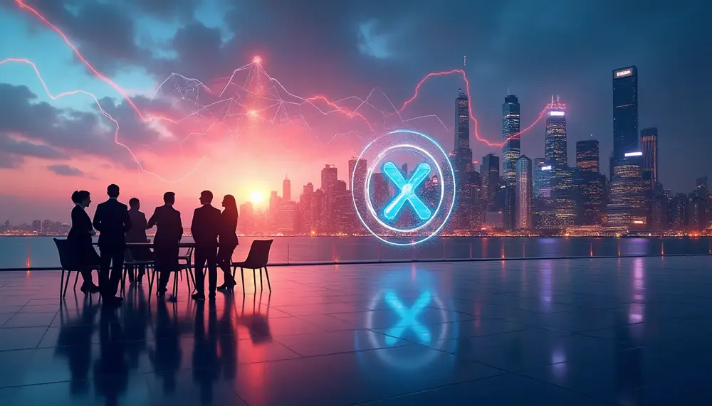 xrp-unter-druck-clarity-act-im-senat-und-ripple-expandiert-nach-afrika