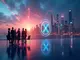 xrp-unter-druck-clarity-act-im-senat-und-ripple-expandiert-nach-afrika