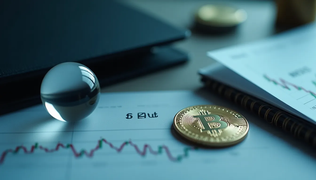 XRP unter Druck: CLARITY-Act-Verschiebung belastet Erholung an der Ein-Dollar-Marke