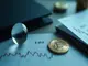xrp-unter-druck-clarity-act-verschiebung-belastet-erholung-an-der-ein-dollar-marke