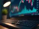 xrp-unter-druck-clarity-act-verzoegert-sich-wichtige-kursmarken-wackeln