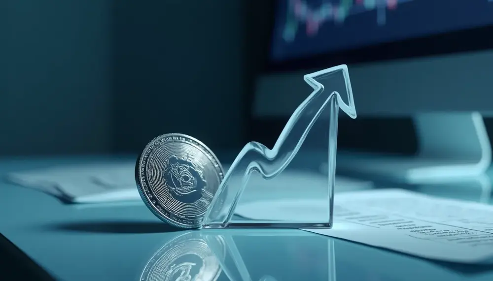 xrp-unter-druck-clarity-hoffnung-trifft-auf-schwache-etf-zufluesse