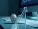 xrp-unter-druck-clarity-hoffnung-trifft-auf-schwache-etf-zufluesse