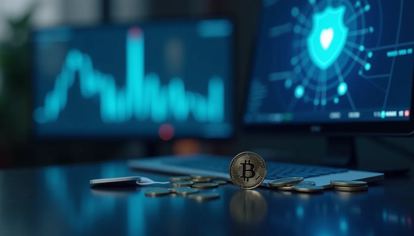 xrp-unter-druck-datenschutz-update-trifft-auf-schwache-etf-zufluesse