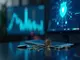 xrp-unter-druck-datenschutz-update-trifft-auf-schwache-etf-zufluesse