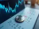 xrp-unter-druck-dollarmarke-sec-termin-und-schwache-etf-zufluesse-im-fokus