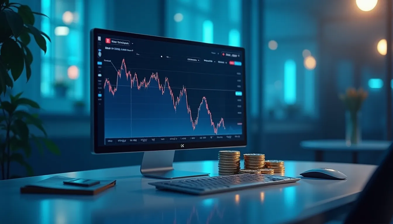 xrp-unter-druck-etf-abfluesse-treffen-auf-wal-akkumulation-und-regulierungsunsicherheit