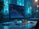 xrp-unter-druck-etf-abfluesse-treffen-auf-wal-akkumulation-und-regulierungsunsicherheit