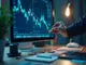 xrp-unter-druck-etf-abfluesse-treffen-auf-wal-kaeufe-und-regulierungsverzoegerungen