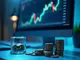 xrp-unter-druck-etf-nachfrage-sinkt-wale-akkumulieren-weiter
