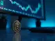 xrp-unter-druck-etf-rekorde-treffen-auf-zinsaengste-und-wichtige-kursmarken