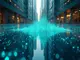 xrp-unter-druck-etf-zufluesse-und-institutionelle-expansion-staerken-den-markt