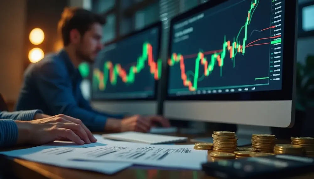 XRP unter Druck: Großinvestoren verkaufen massiv, SEC-Entscheidung steht bevor