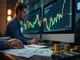 xrp-unter-druck-grossinvestoren-verkaufen-massiv-sec-entscheidung-steht-bevor