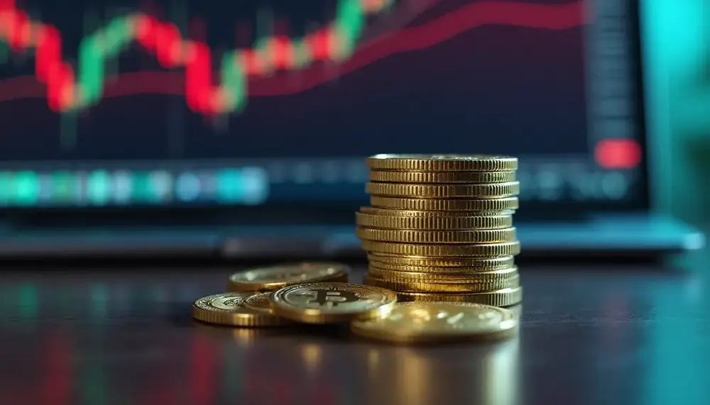 XRP unter Druck: Großverkäufe, regulatorische Unsicherheit und kritische Kurszone