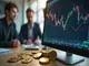 xrp-unter-druck-insider-verkaeufe-etf-chaos-und-kurskorrektur-erschuettern-markt