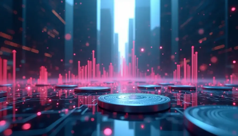 xrp-unter-druck-ki-prognosen-zeigen-kurs-rallye-oder-neuen-boden-test-an