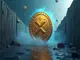 xrp-unter-druck-kritiker-warnen-vor-stagnierender-adoption-und-neuer-konkurrenz