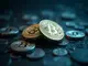 xrp-unter-druck-kurs-droht-jahrestief-wale-kaufen-sec-entscheidung-offen