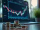 xrp-unter-druck-kursrueckgang-droht-waehrend-ripple-regulatorische-fortschritte-erzielt