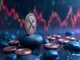 xrp-unter-druck-kursrueckgang-trotz-positiver-nachrichten-und-steigender-knappheit