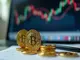 xrp-unter-druck-kursverluste-marktunsicherheit-und-neue-chancen-fuer-anleger