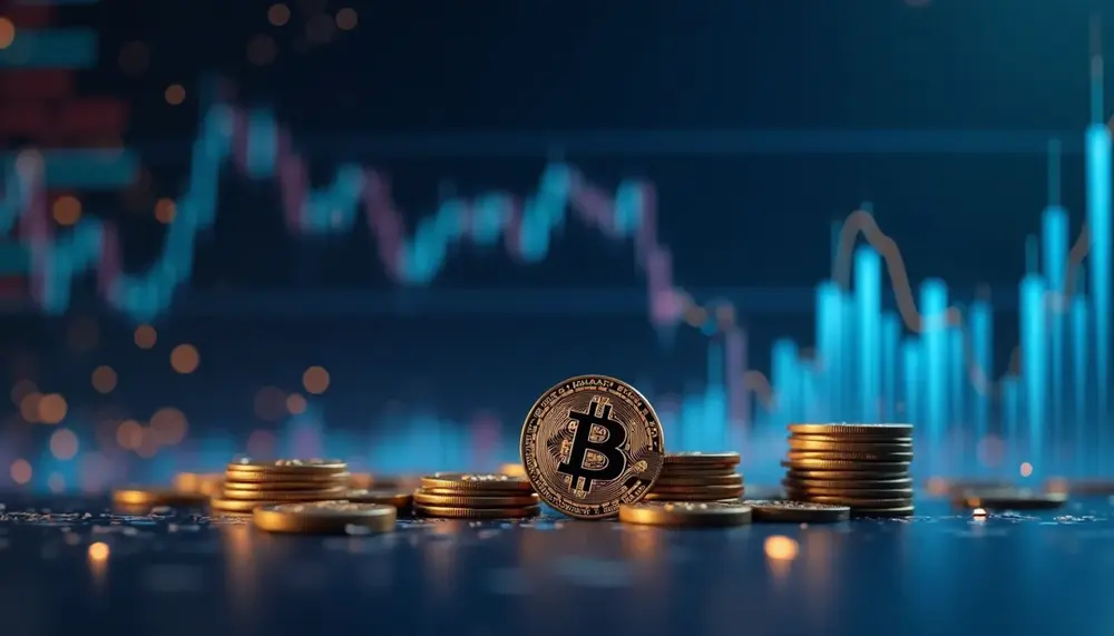 xrp-unter-druck-kursziel-1-usd-bei-bruch-der-unterstuetzung-bei-1-28-usd