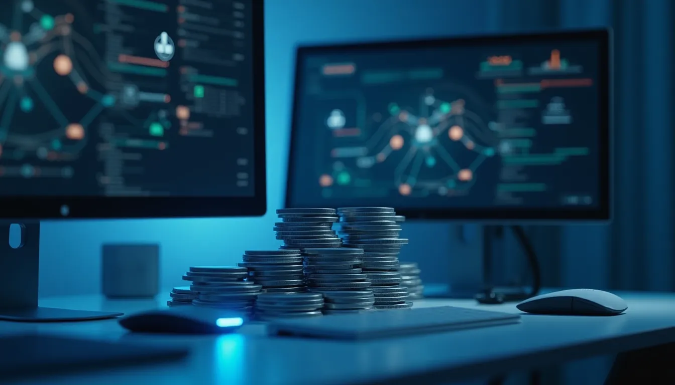xrp-unter-druck-ledger-wachstum-trifft-auf-regulatorische-unsicherheit
