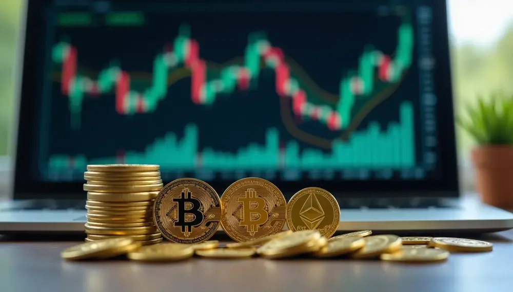 xrp-unter-druck-marktbewegungen-institutionelle-entwicklungen-und-regulatorische-fortschritte