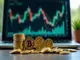 xrp-unter-druck-marktbewegungen-institutionelle-entwicklungen-und-regulatorische-fortschritte