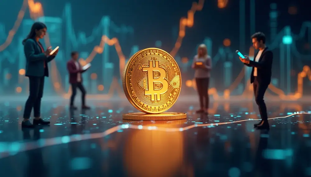 XRP unter Druck: Marktmanipulation, steigende Abflüsse und institutionelle Rückzüge