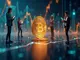 xrp-unter-druck-marktmanipulation-steigende-abfluesse-und-institutionelle-rueckzuege