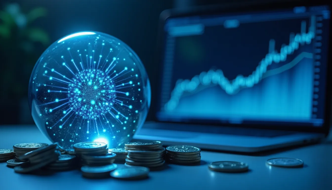xrp-unter-druck-milliarden-freigabe-trifft-auf-evernorth-fusion-und-rekordquartal